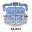 P D Malaviya College of Commerce - Rajkot