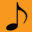 Public Domain Music - [ Musical Education & Instrument Reviews ] -