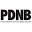 PDNB Gallery | Photographs Do Not Bend Gallery | Art Gallery in Dallas, Texas