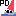 Puddle Duck Racer - Easiest Sailboat to Build and Race