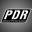 PDR | DIESEL PERFORMANCE