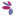 Platelet Disorder Support Association - Empowering ITP Patients - Home