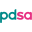 The vet charity for pets in need - PDSA