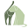 At Home Veterinary Services | Portland Oregon | Mobile House Call Vet