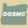 Oregon Orthopedic & Sports Medicine Clinic - Physicians and Surgeons