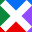PDXplorer - Free PDX Viewer / PDX Reader for IPC-2570 data files