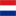 PE2PE - Freek Emck - amateur radio and fun homepage
