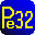 Personal Editor 32