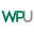 Home - William Peace University