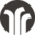 Peace Center - Official Site | Peace Center - Official Site