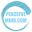 Peacefulmind.com | Healing Crystals, Oils, Jewelry, Candles, Courses