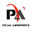 Peak Airsports Paragliding Courses Derbyshire Peak District