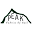 Peak Fabrics - Index - Index