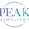 Peak Gymnastics | Poughkeepsie's Premier Gymnastics Destination