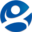 Sports Psychology For Athletes, Sport Parents, & Coaches