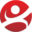 Peaksports Network | Sports Psychololgy Articles