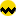 Peanuts