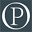Fine Pearl Jewelry – Up to 80% Off. FREE Gift | PearlsOnly.com