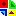 Picture Viewer, Media Player and File Manager with Encryption plus Secure Notepad, Wallpaper changer, Shareware and Freeware software