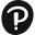 Pearson | The World’s Leading Education Provider