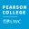 Pearson College UWC | An Education Like No Other