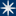 Pearson Imaging