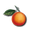 California Oranges, Navel & Valencia Oranges and Specialty Citrus – Pearson Ranch