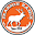 Pearson Ranch Elk, Buffalo, Venison and Wild Boar meat snacks – Pearson Ranch Jerky