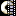 Pechorin's - Audio, video and photo equipment discussion forum