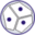PeCon GmbH | Microscope Incubators and Live Cell Imaging tools