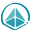 Home - Pyramid Educational Consultants Pyramid Educational Consultants