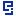 Pedagoguery Software