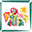 Elizabeth Glaser Pediatric AIDS Foundation
