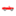 Pedal Car