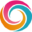 London WordPress Support Agency & Drupal Support Agency | Pedalo