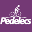 Pedelecs – Electric Bike Community – All you need to know and chat about electric bikes | Pedelecs - Electric Bike Community