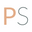 Pedestal Source | High-Quality Display Pedestals & Sculpture Stands