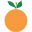 403 Forbidden