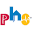 Home - Pediatric Home Service
