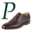 Luxury Footwear & Accessories with Unbeatable Service