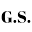Creating a beautiful engraving composition GS Pedretti