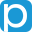 PeekYou - Fast People Search Made Easy
