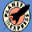 Futurama Forum PEEL - The Futurama Message Board - Index