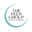 Top Plastic Surgeon New Jersey | The Peer Group