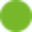 peergynt.net