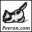 Peeron™ LEGO© Set Inventories