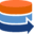 Enterprise File Management for Edge, Hybrid and Multi-cloud