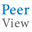 PeerView | Explore Online and Live Medical Education