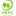 PEFC - Programme for the Endorsement of Forest Certification