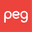 Welcome! | Peg
